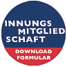 Innungsmitgliedschaft